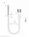 Fig. 02 - TRANSFUSION NEEDLE WITH SECURITY