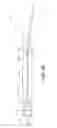 Fig. 06 - TRANSFUSION NEEDLE WITH SECURITY