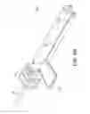 Fig. 07 - TRANSFUSION NEEDLE WITH SECURITY
