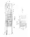 Fig. 02 - Flexible Needle