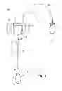 Fig. 02 - Wound drainage therapy system
