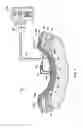 Fig. 02 - Re-epithelialization wound dressings and systems