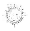 Fig. 07 - Ostomy appliance guard