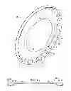 Fig. 08 - Ostomy appliance guard
