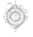 Fig. 09 - Ostomy appliance guard