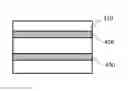 Fig. 01 - HYGIENE ARTICLES WITH HIGH FRICTION SURFACES AND METHODS OF MAKING AND USING THEM