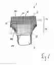 Fig. 07 - Incontinence article in pant form