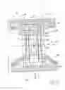 Fig. 09 - Incontinence article in pant form