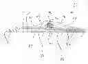 Fig. 01 - Tube Anchor Assembly