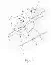 Fig. 02 - Tube Anchor Assembly