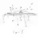 Fig. 04 - Tube Anchor Assembly