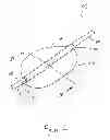 Fig. 05 - Tube Anchor Assembly