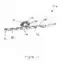 Fig. 06 - Tube Anchor Assembly
