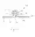 Fig. 07 - Tube Anchor Assembly
