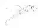Fig. 01 - ELONGATE FLEXIBLE TORQUE INSTRUMENTS AND METHODS OF USE