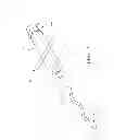 Fig. 02 - ELONGATE FLEXIBLE TORQUE INSTRUMENTS AND METHODS OF USE