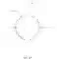 Fig. 04 - ELONGATE FLEXIBLE TORQUE INSTRUMENTS AND METHODS OF USE