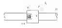 Fig. 01 - Selectively positionable catheter cuff