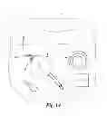 Fig. 07 - Selectively positionable catheter cuff