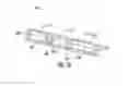 Fig. 03 - Laser-Activated Drug Delivery Device
