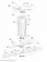 Fig. 04 - Laser-Activated Drug Delivery Device