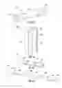 Fig. 05 - Laser-Activated Drug Delivery Device