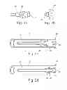 Fig. 03 - Catheter assembly