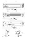 Fig. 04 - Catheter assembly