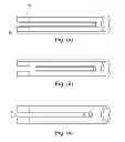 Fig. 06 - Catheter assembly