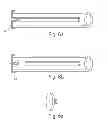 Fig. 07 - Catheter assembly
