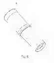 Fig. 09 - Catheter assembly