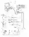 Fig. 01 - System and methods for assessing the neuromuscular pathway prior to nerve testing