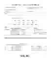 Fig. 41 - System and methods for assessing the neuromuscular pathway prior to nerve testing