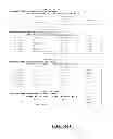 Fig. 44 - System and methods for assessing the neuromuscular pathway prior to nerve testing