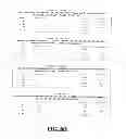 Fig. 45 - System and methods for assessing the neuromuscular pathway prior to nerve testing