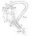 Fig. 01 - APPARATUS AND METHODS TO MODULATE BLADDER FUNCTION