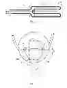 Fig. 08 - APPARATUS AND METHODS TO MODULATE BLADDER FUNCTION