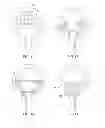 Fig. 09 - APPARATUS AND METHODS TO MODULATE BLADDER FUNCTION