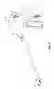 Fig. 02 - Surgical instruments