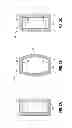 Fig. 04 - Surgical instruments