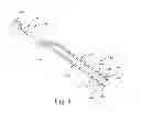 Fig. 03 - SURGICAL DEVICE