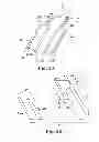Fig. 04 - SURGICAL DEVICE
