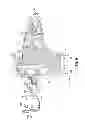 Fig. 07 - EXTERNAL ACTUATOR FOR AN ELECTROSURGICAL INSTRUMENT