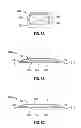 Fig. 09 - EXTERNAL ACTUATOR FOR AN ELECTROSURGICAL INSTRUMENT