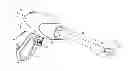 Fig. 01 - Surgical apparatus
