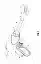 Fig. 02 - Surgical apparatus