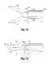 Fig. 08 - Surgical apparatus