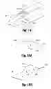 Fig. 09 - Surgical apparatus