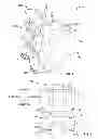 Fig. 02 - Programmable femoral pin guide
