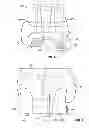 Fig. 05 - Programmable femoral pin guide